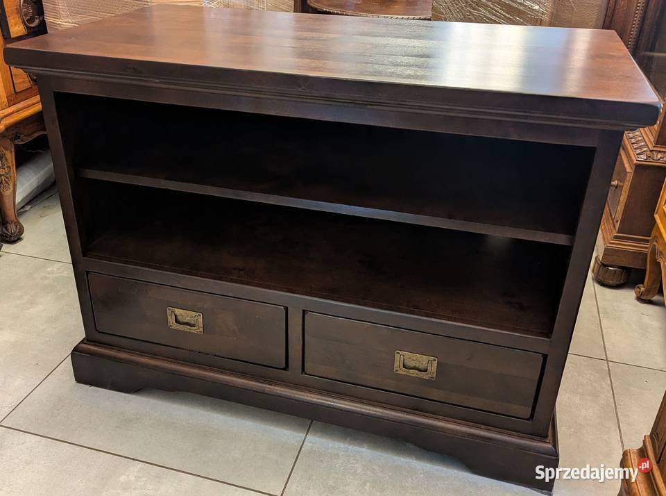 Komodaszafka kolonialna pod tvsklep Dąbrowa Dąbrowa Górnicza