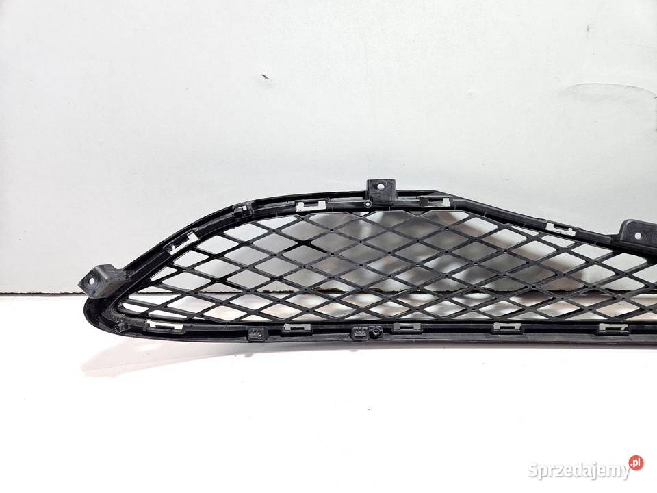 HYUNDAI GENESIS G70 LIFT KRATKA ŚRODKOWA Międzychód sprzedam