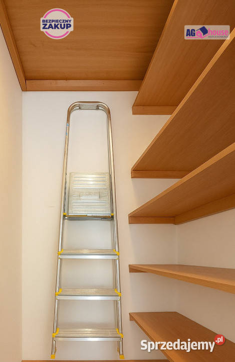 Mieszkanie Wejherowo 40m2 2 pokojowe