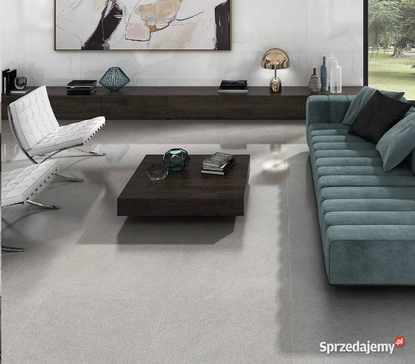 Gres WONDER GRIS 7979 lapato mazowieckie Warszawa