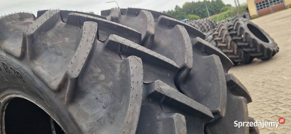 46085r38 184r38 18438 Mitas Nowe