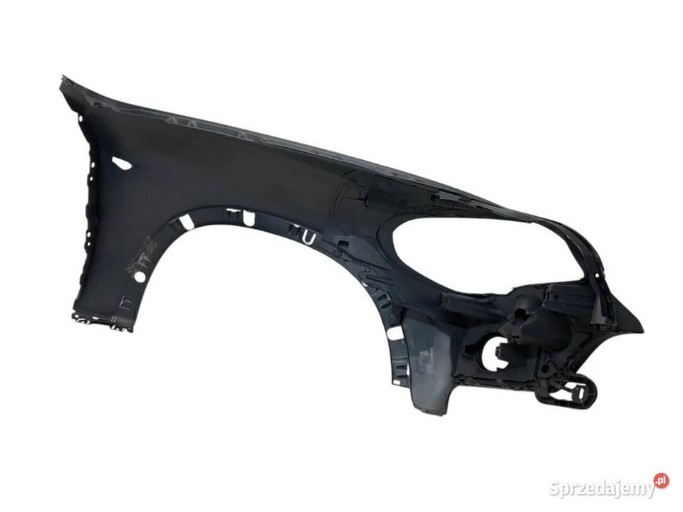 BMW X5 E70 20062010 PRZED LIFTEM POD SPRYSKI Pozostałe sprzedam