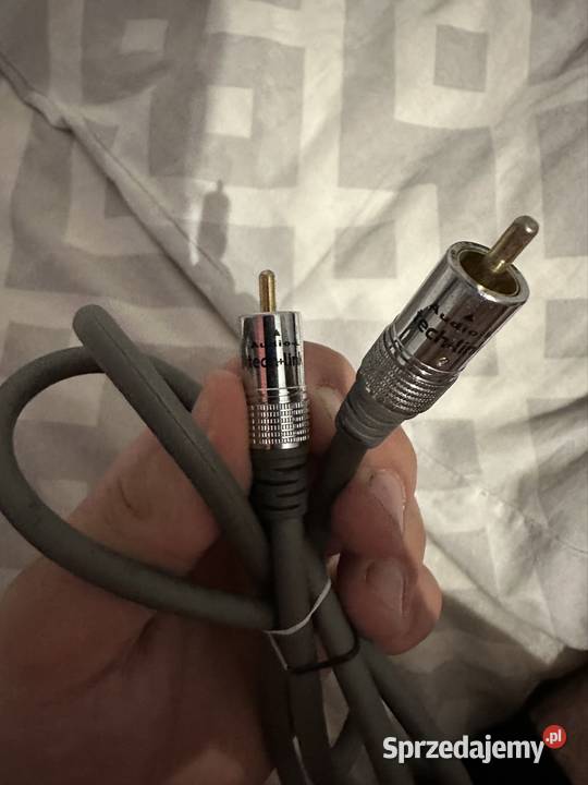 kabel Audi L Tech Link Zwoleń