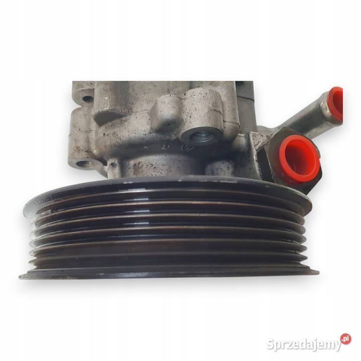 POMPA WSPOMAGANIA Alfa Romeo 147 156 159 GT Fiat Chełm