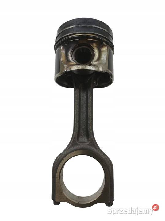 TŁOK KORBOWÓD 75L118 16 E HDI Peugeot 308 II