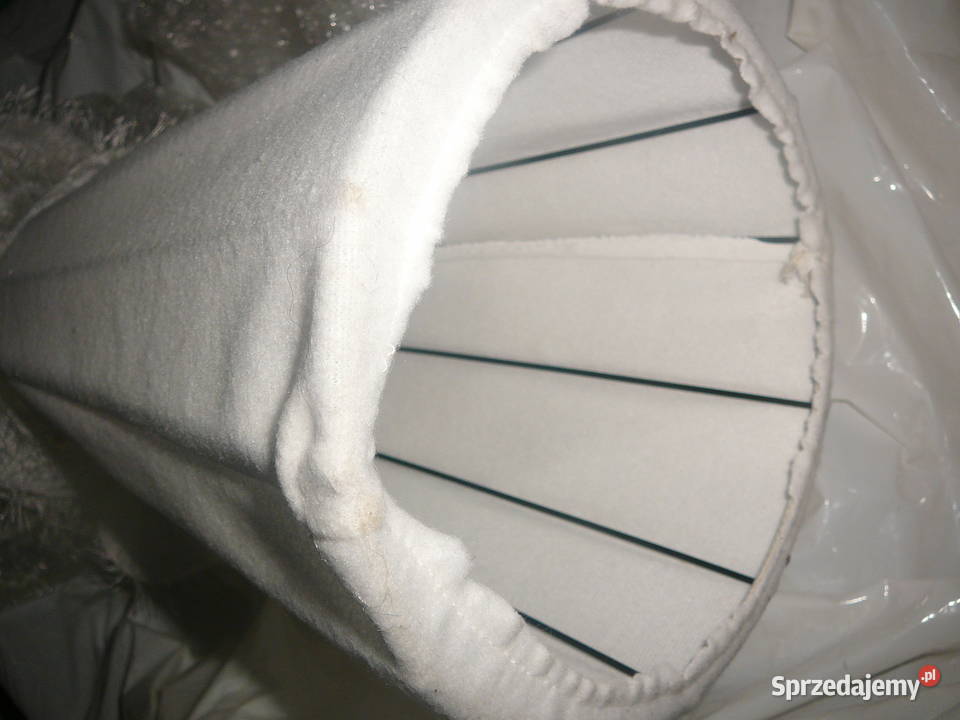 Duży anioł aniołek Nowy dolnośląskie