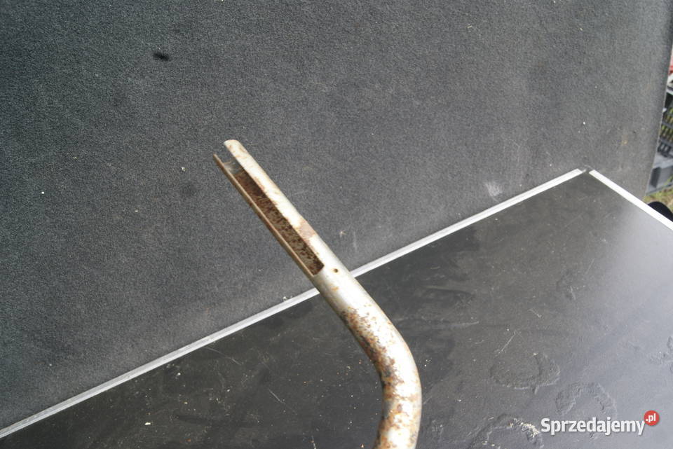 KIEROWNICA NSU 98 WANDERER 98 SACHS 98 Rybnik