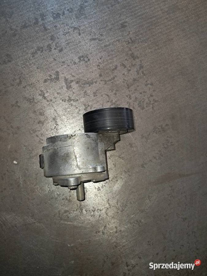 Napinacz paska Fiat sedici 19tdi małopolskie