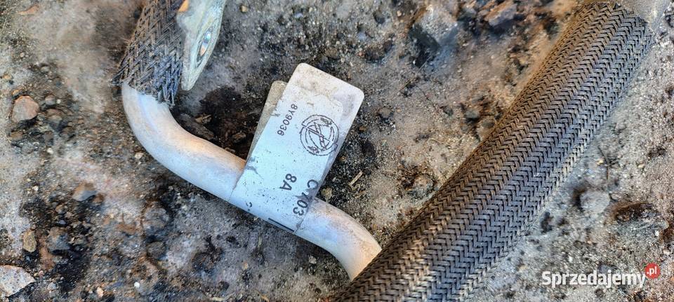 Macpersony kompletne sanki wachacze Jumper boxer dostawcze Toruń