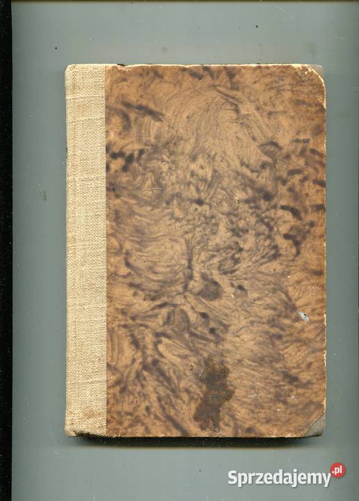 Demokracja kościuszkowska Próchnik Szczecin sprzedam