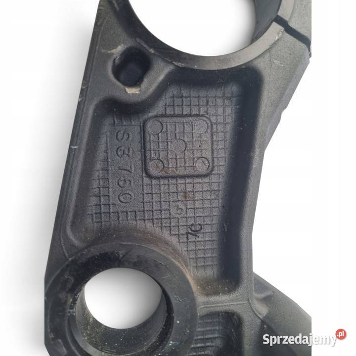 GÓRNA PÓŁKA ZAWIESZENIA Suzuki GSXR 600 750 GSXR Chełm
