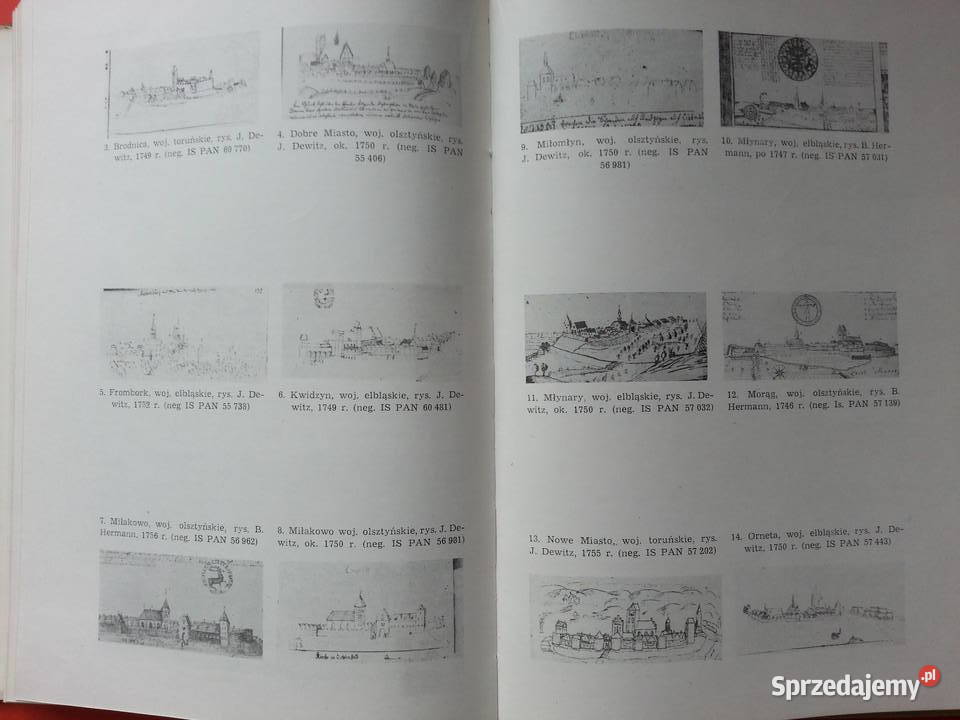 2917 Sztuka Pobrzeża Bałtyku Szczecin