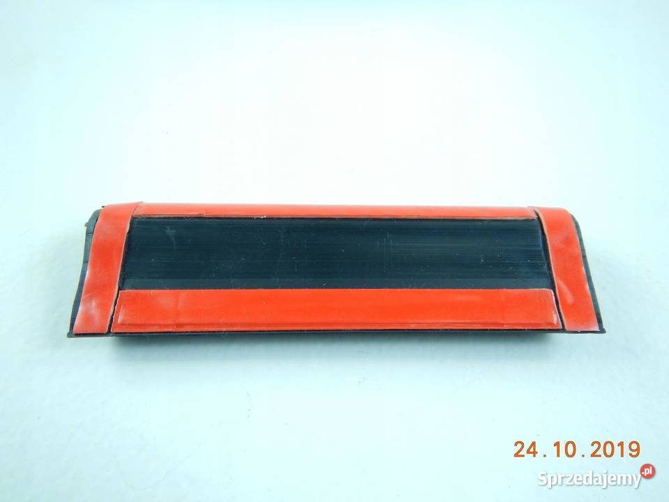 LISTWA DRZWI HYUNDAI H100 GRACE BUS 9394 98 ASO osobowe