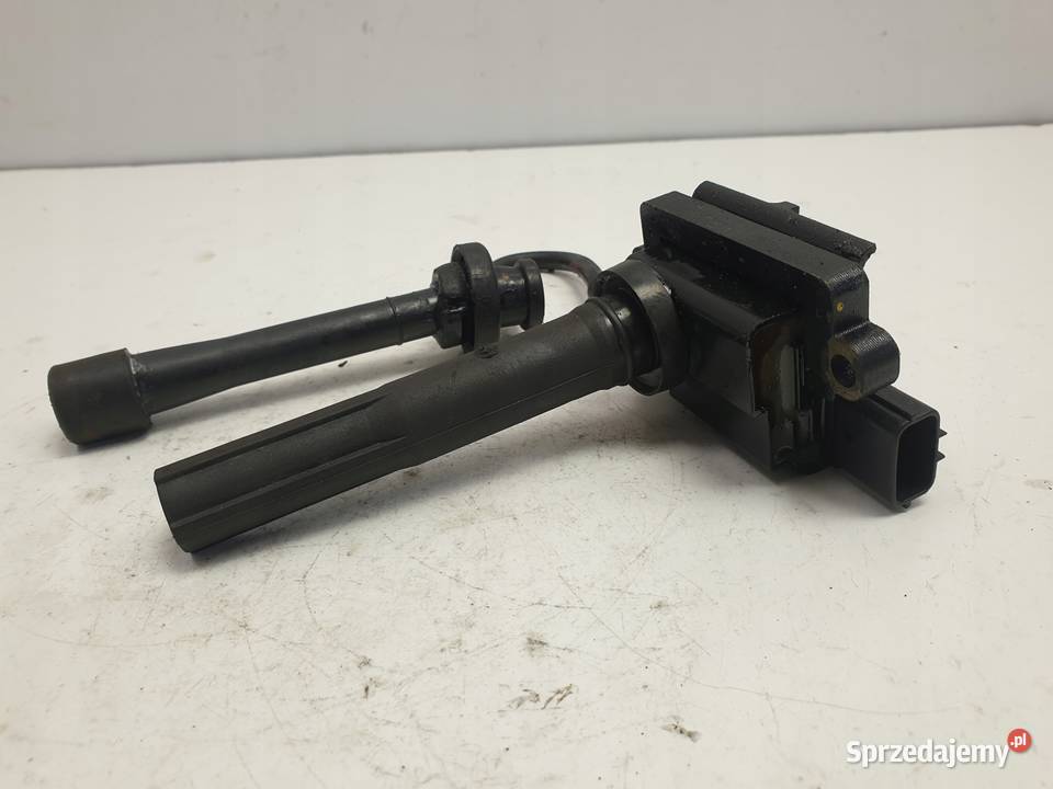 Suzuki Maruti 08 CEWKA ZAPŁONOWA oryginał Chełm