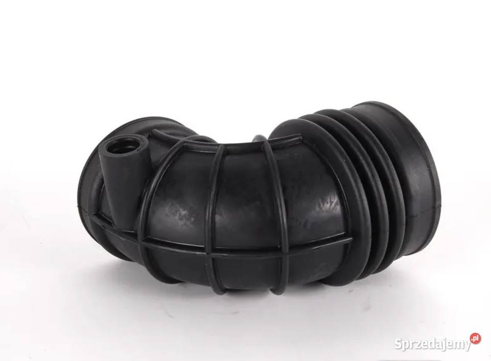 Osłona gumowa BMW 13541703588 Wrocław