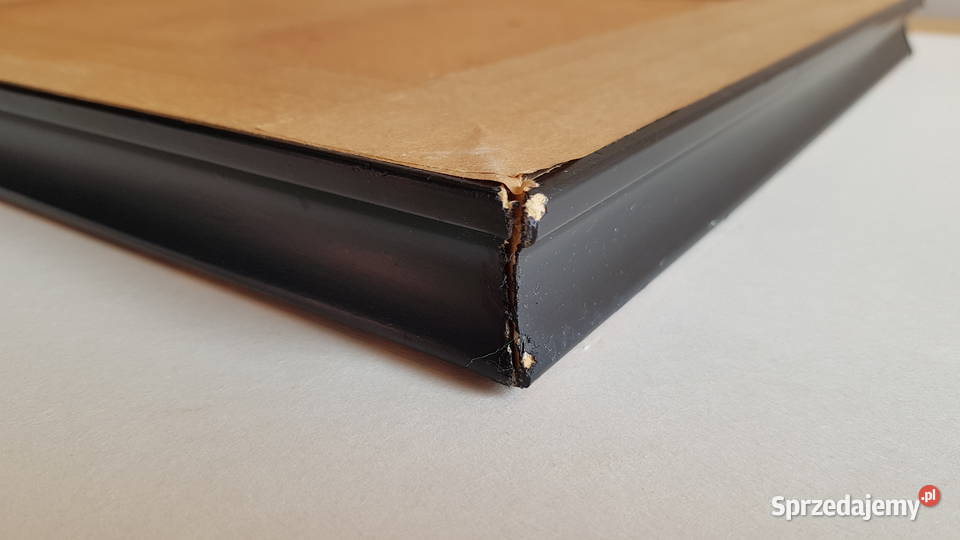 Kajetan Kosiński Sanna Dąbrowa Górnicza sprzedam