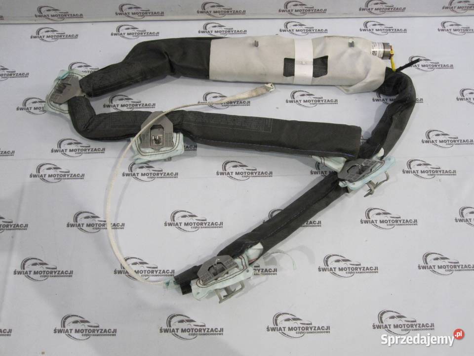 GIULIETTA LIFT 14r kurtyna lewa SHI270v312