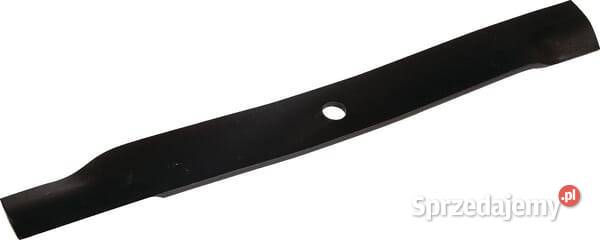 Nóż EPC201693 Kamionna