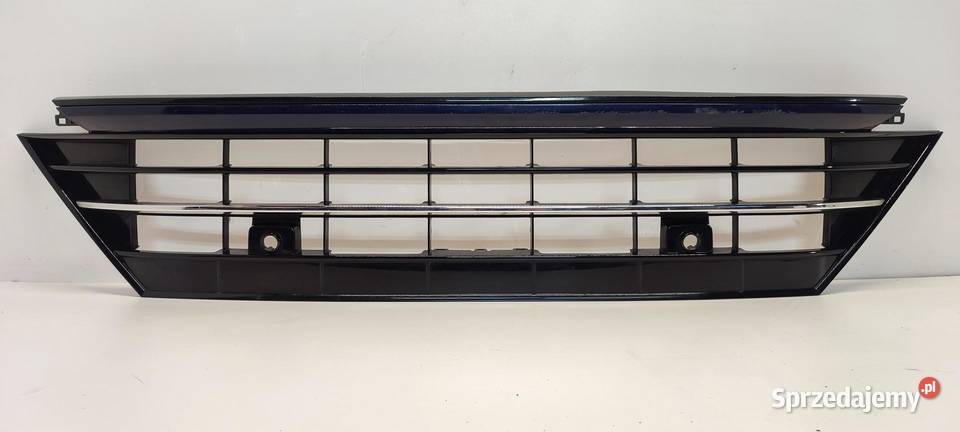 VW TIGUAN II ATRAPA GRILL 5NA853677