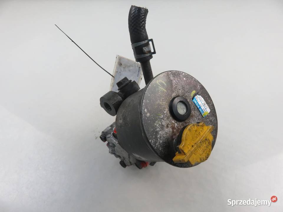 POMPA WSPOMAGANIA MAZDA PREMACY 20 TD CB873265X