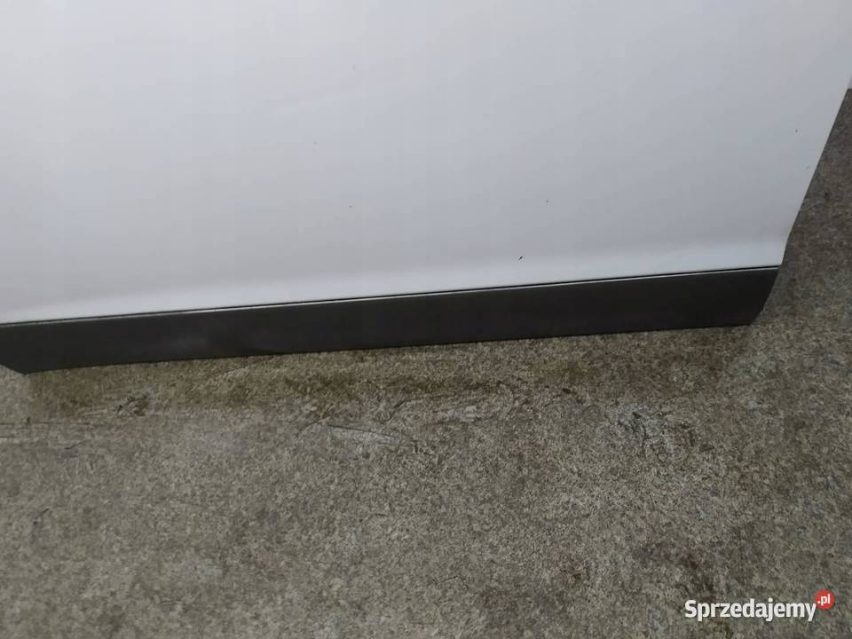 DRZWI LEWE PRZÓD 3M Hyundai ix55 I 20062011 sprzedam