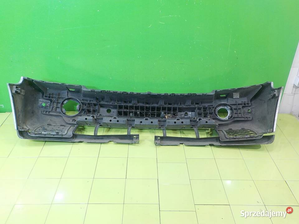 RANGE ROVER L322 LIFT 36 TD V8 AUT 08r 5D osobowe mazowieckie sprzedam