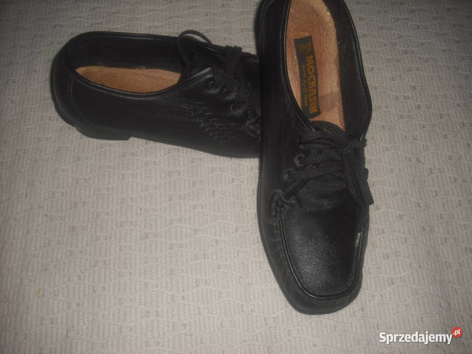 Pólbuty damskie 40 NOWE