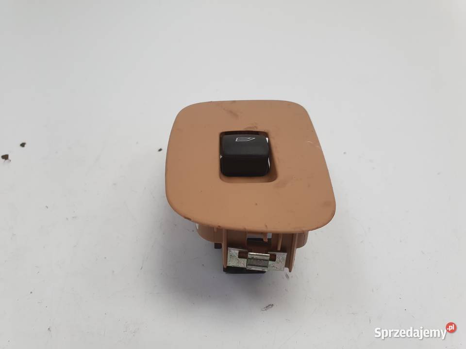 Volvo S90 II V60 II S60 III XC60 II XC90 II Chełm sprzedam