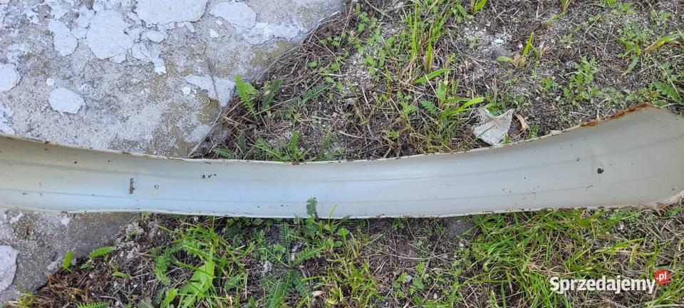 Błotniki PRL błotniki motocyklowe rowerowe świętokrzyskie