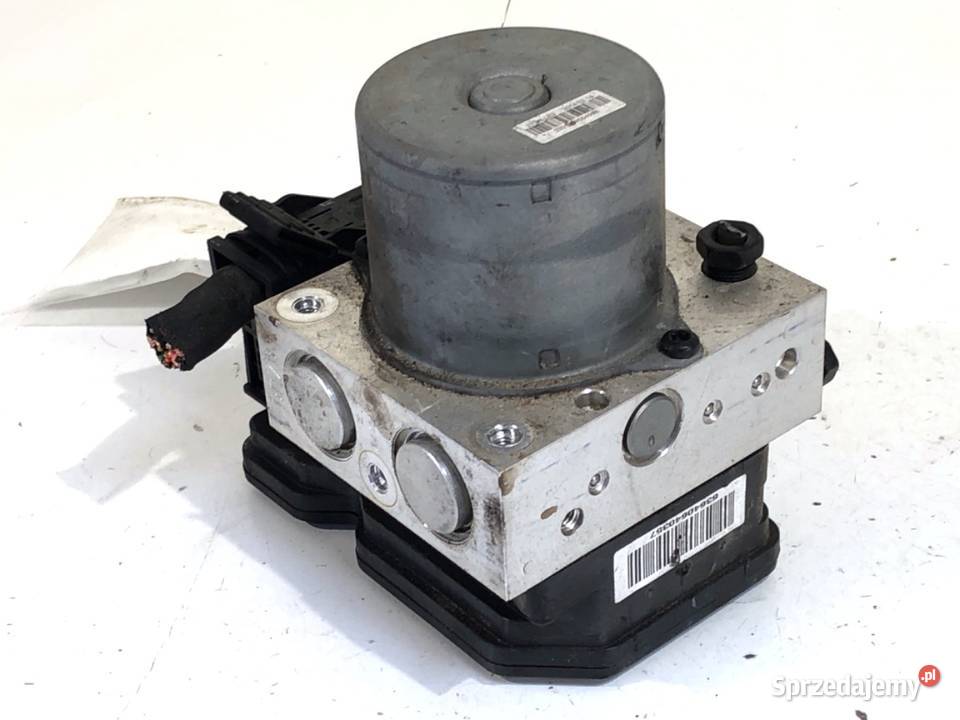 POMPA ABS KIA CARENS IV 17 136