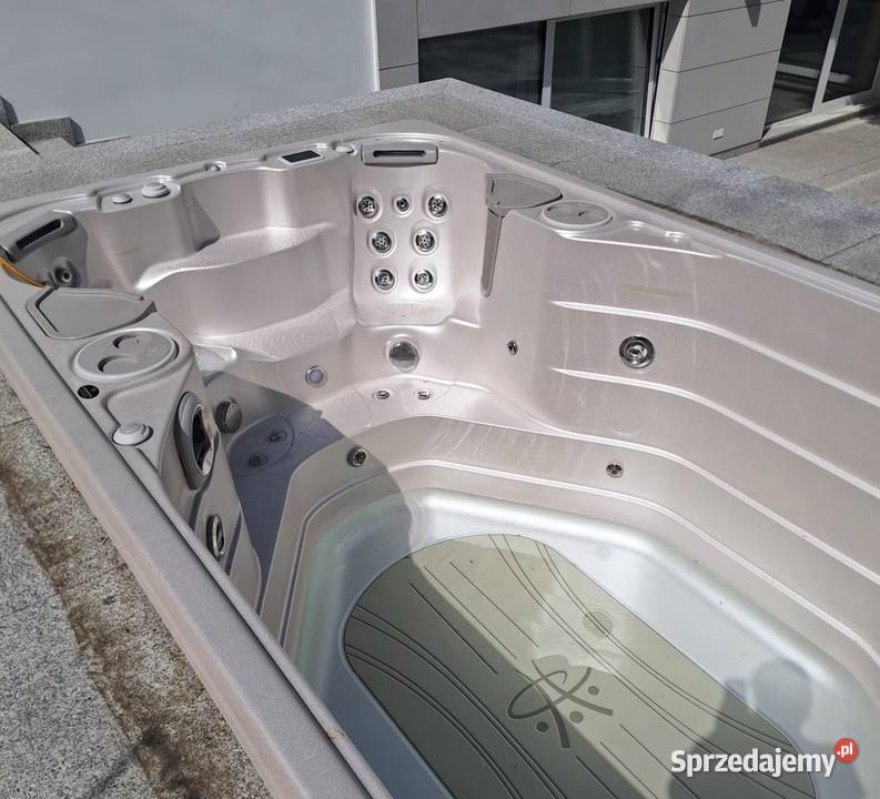 SPA OGRODOWE przygotowanie do sezonu zimowego mazowieckie Warszawa
