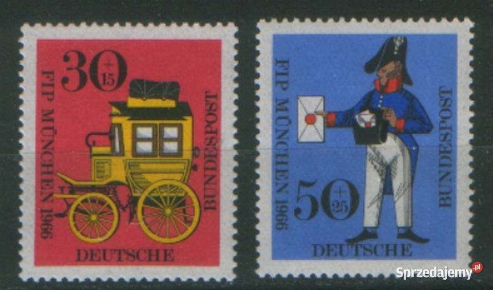 Zn RFN Mi 516 7 1966 Gliwice