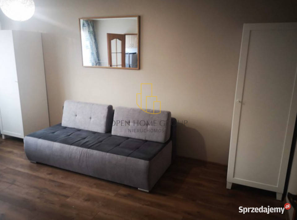 Krzykikawalerka1pokpiwnicauniwersytettop Wrocław sprzedam