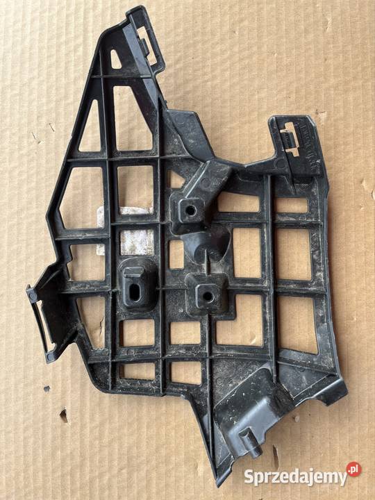 VW PASSAT B8 3G0 LIFT 19 LEWY ŚLIZG PRZEDNIEGO osobowe sprzedam