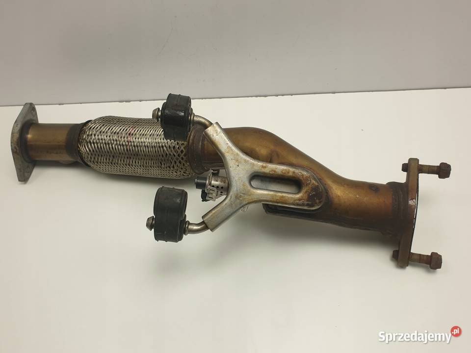 WTRYSKIWACZ Hyundai Santa Fe IV 22 CRDI ADBLUE