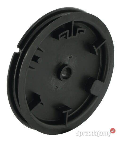 Koło linowe linki rozrusznika 591012076 Kamionna