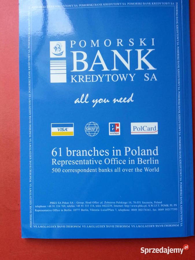 3043 Gospodarka Morska