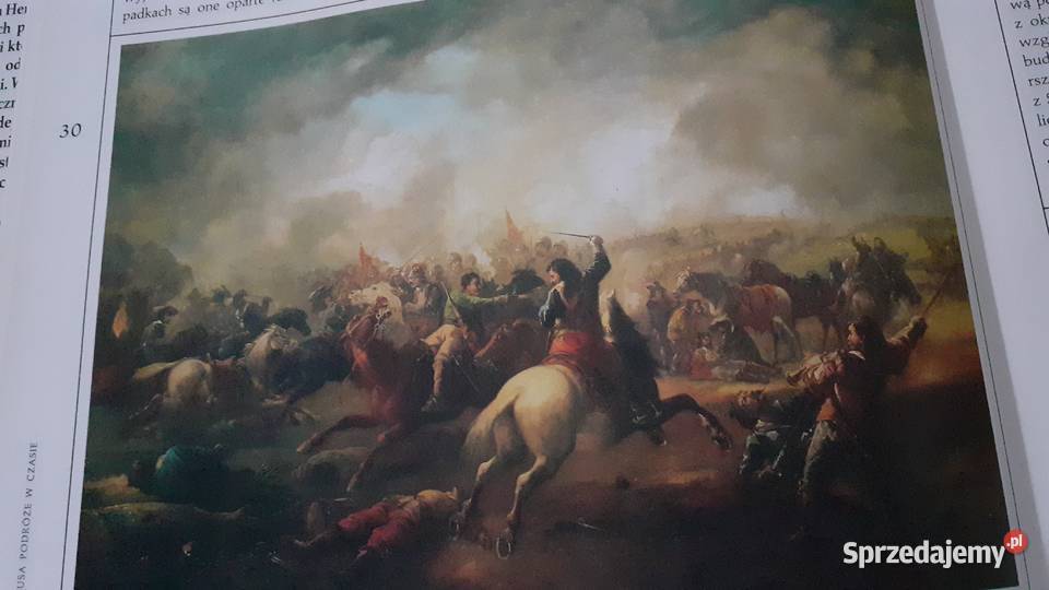 Nostradamus Wielka księga przepowiedni ezoteryka, magia, ufo Szczecin