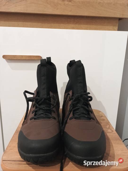 Buty rowerowe Czemierniki