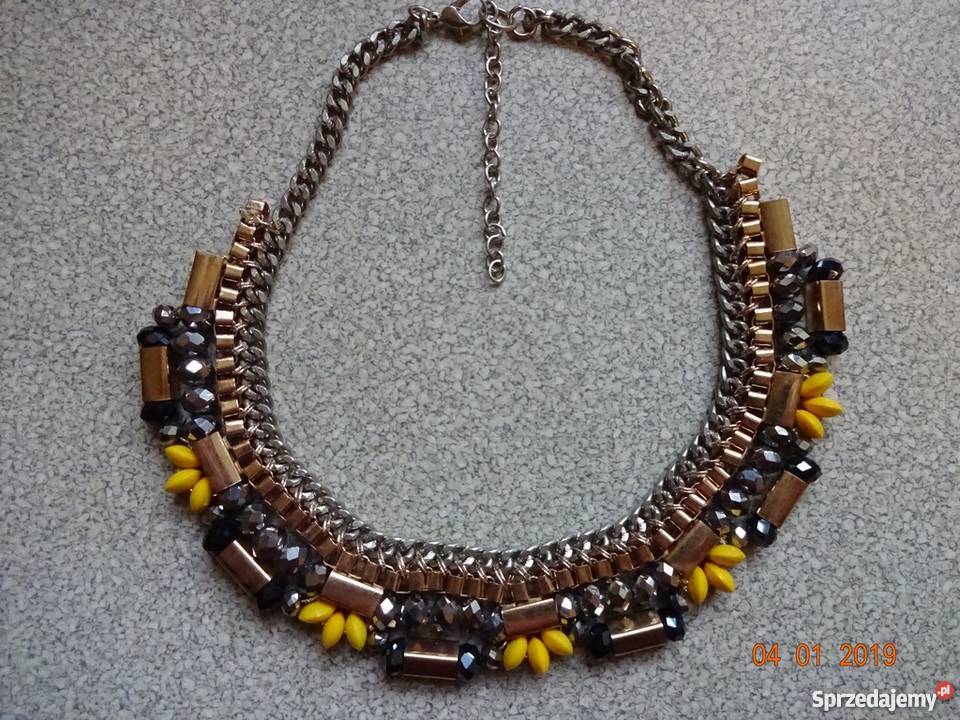 biżuteria dolnośląskie Polanica-Zdrój