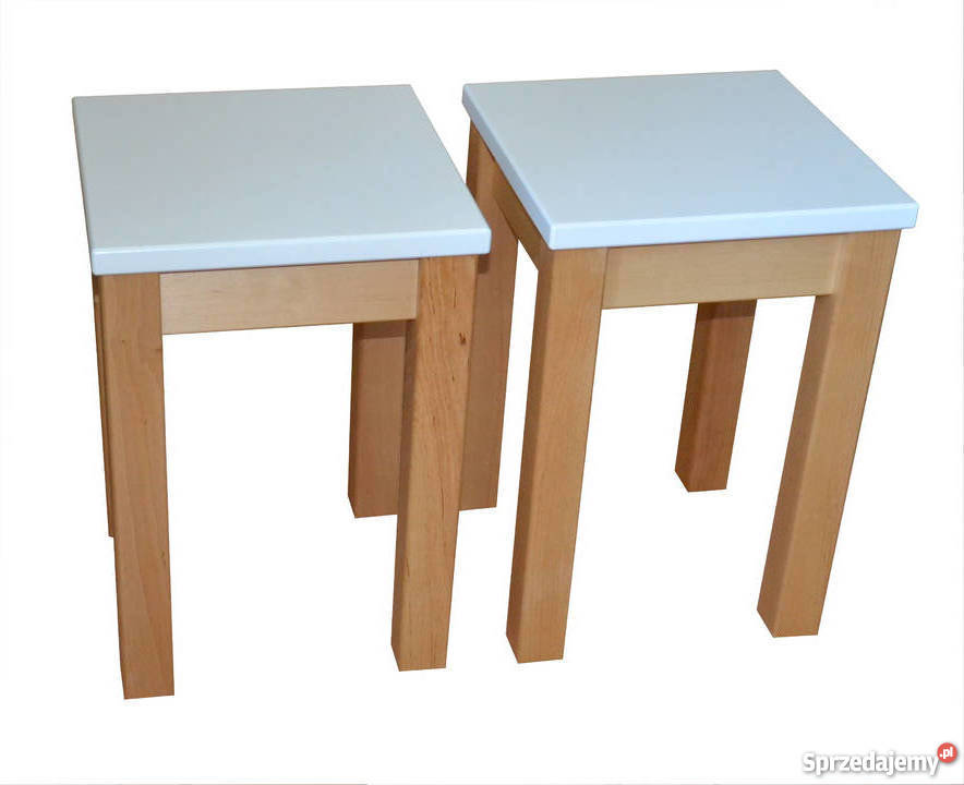 TABORET PODNÓŻEK ZYDEL STOŁEK TABORETY 303045 Tołkiny sprzedam