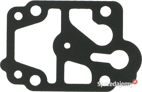 Uszczelka 110092757 Kamionna