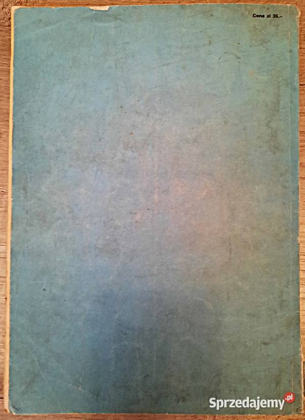 Naprawa samochodów samowyładowczych Jelcz SHL Ostrów Wielkopolski