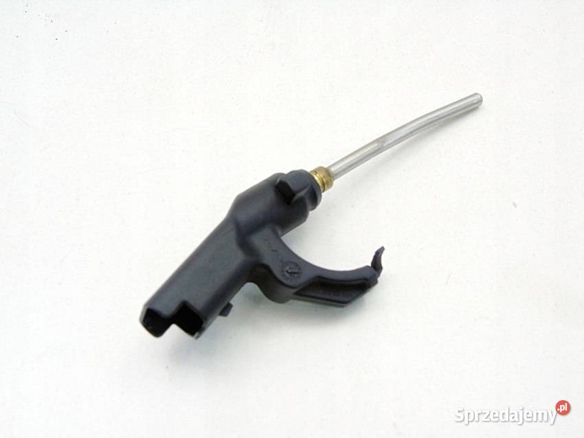 CZUJNIK TEMPERATURY WODY 16 TI VCT FORD FOCUS 2 Motoryzacja śląskie Sosnowiec