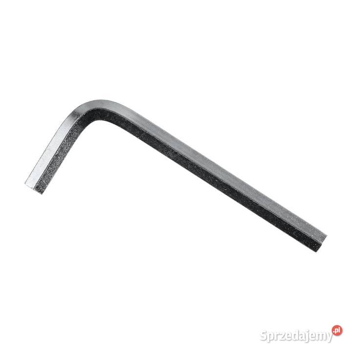 Pistolet wiatrówka Legends 1911 Vintage 45 mm Warszawa