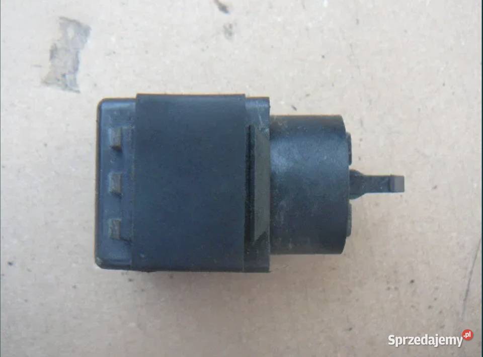 Przekaźnik Honda CBF 600 Przekaźniki Ostrzeszów