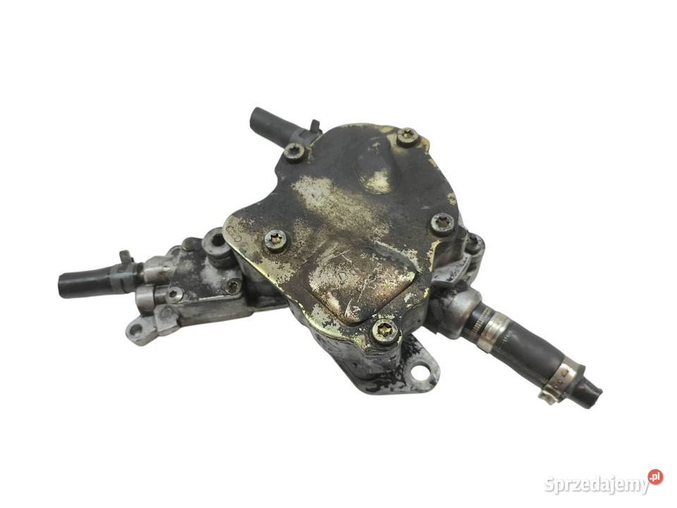 POMPA VACUM 038145209A 19 TDI LUK VW Volkswagen
