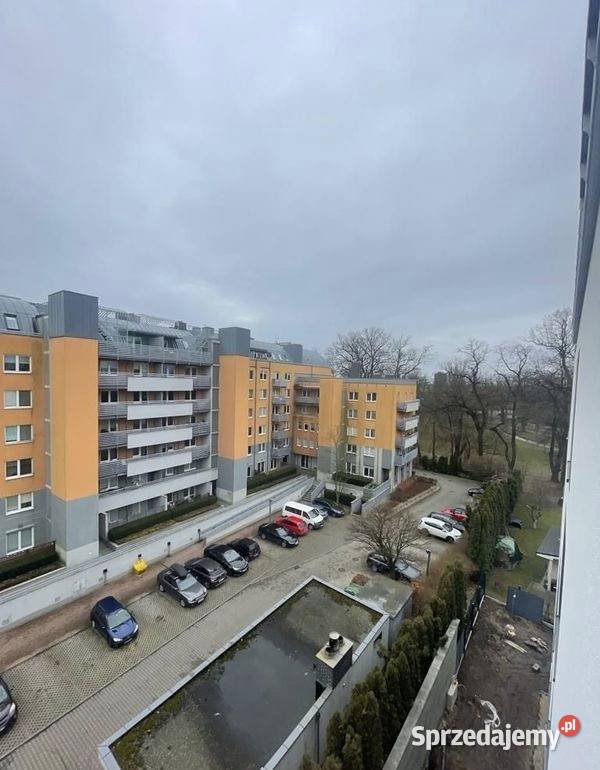 2pok 33met Braterskiej BALKON2023 Wrocław