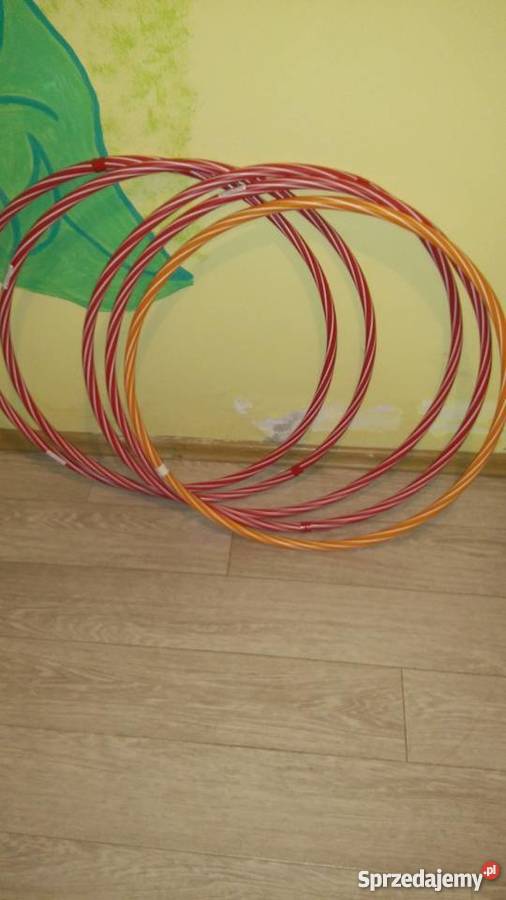 Wyposażenie klubu dziecięcego żłobka kujawsko-pomorskie