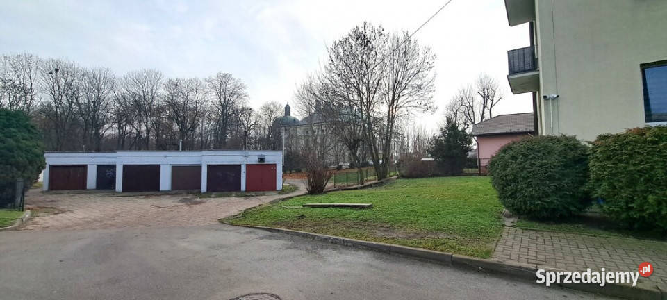 Mieszkanie 3668 m2 Lubartów Słowackiego lubelskie